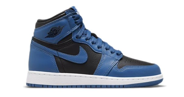 Jordan retro outlet 1 royal blue