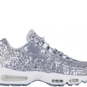 Nike Air Max 95 "25th Anniversary"