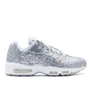 Nike Air Max 95 "20th Anniversary"