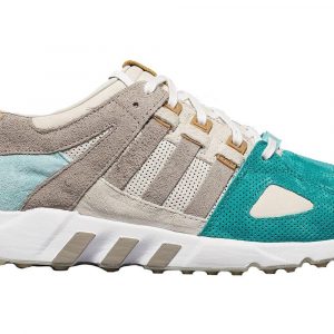 Adidas EQT Guidance 93 "Sneaker 76"