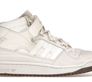 Adidas Forum Mid x Ivy Park “Icy Park Cream White”