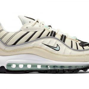 Nike Air Max 98 "Fossil" (WMN)