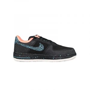 Nike Air Force 1 "Pinnacle" (PS)