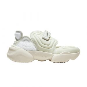 Nike Aqua Rift "Sail" (WMN)