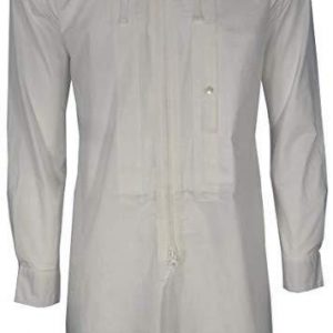 Adidas Y3 Runaway Resort Shirt
