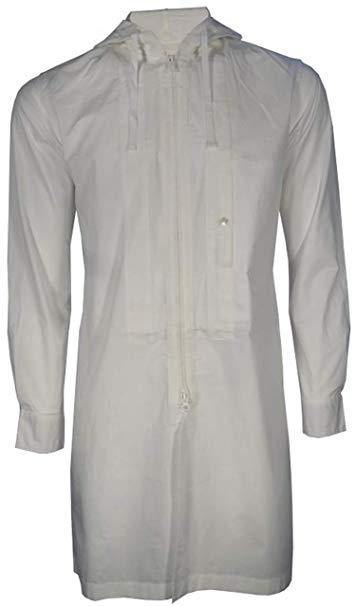 Adidas Y3 Runaway Resort Shirt