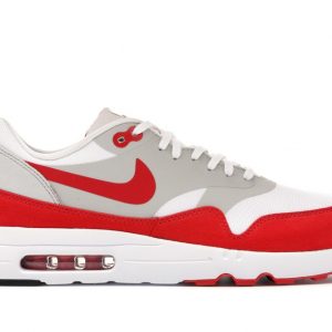 Nike Air Max 1 Ultra "Air Max Day"