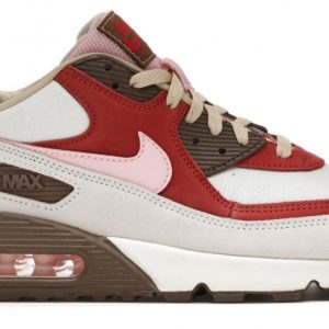 Nike Air Max 90 NRG "Bacon" (2021)