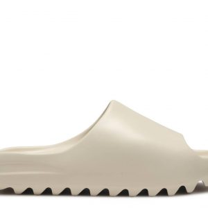 Adidas Yeezy Slide “Bone”