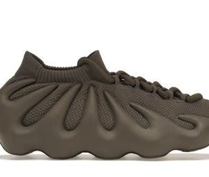 Adidas Yeezy 450 "Cinder"