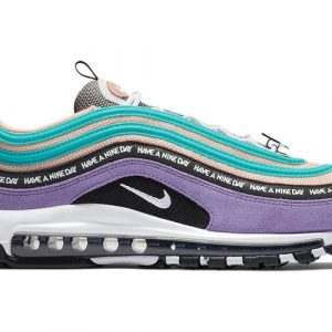 Nike Air Max 97 "Have A Nice Day"
