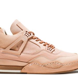 Hender Scheme MIP-10 Jordan 4 "Natural"