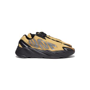 Adidas Yeezy Boost 700 MNVN "Honey Flux"