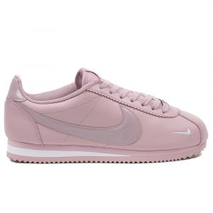 Nike Classic Cortez "Chalk" (WMN)
