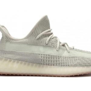 Adidas Yeezy Boost 350 v2 “Citrin”