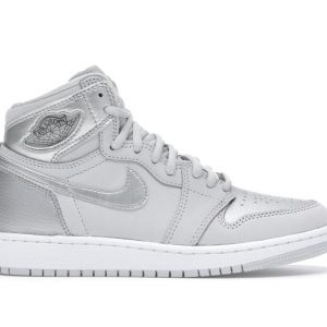 Air Jordan Retro 1 HI Co.Jp (GS)(2020)