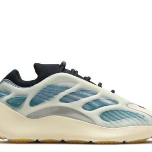 Adidas Yeezy 700 V3 "Kyanite"