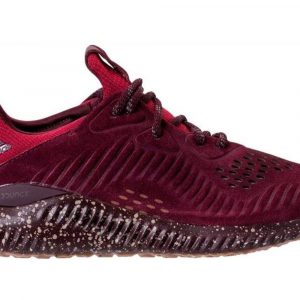 Adidas Alphabounce "Lea"