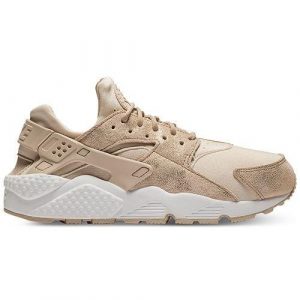 Nike Air Huarache Run "Particle Beige" (WMN)