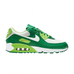 Nike Air Max 90 "St.Patricks Day" (2021)