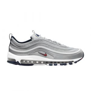 Nike Air Max 97 "Puerto Rico"
