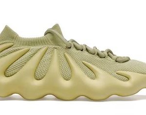 Adidas Yeezy 450 "Resin"