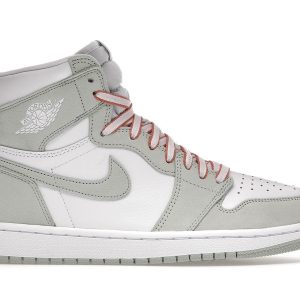 Air Jordan Retro 1 "Seafoam" (WMN)