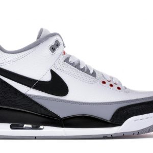 Air Jordan Retro 3 'Tinker Hatfield"