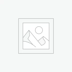 Women's Mint Sneaker